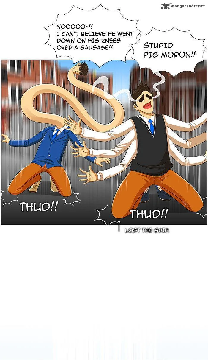 New Normal: Class 8 Chapter 7 page 41