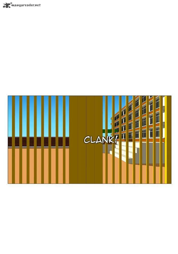 New Normal: Class 8 Chapter 7 page 44