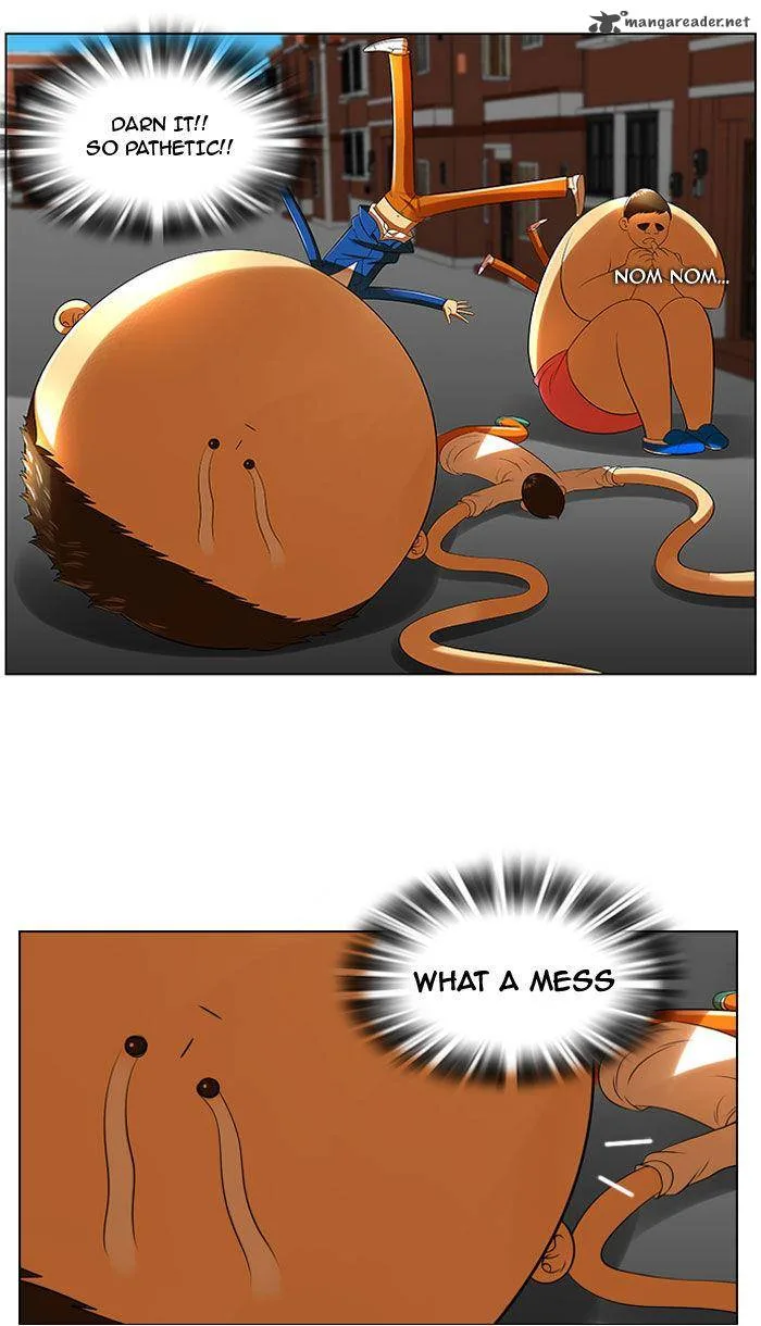 New Normal: Class 8 Chapter 7 page 46
