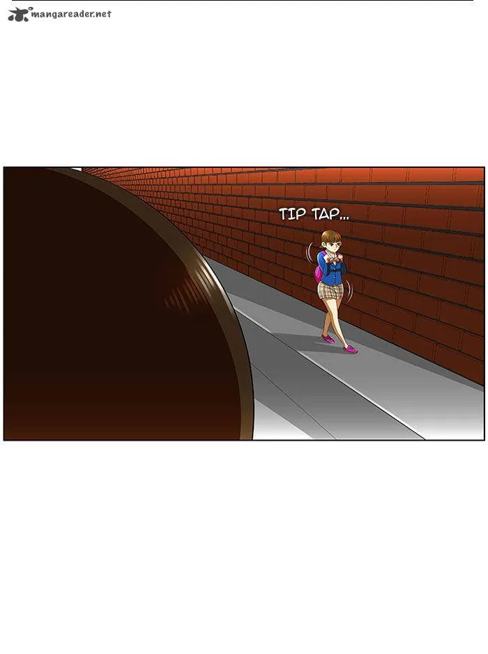 New Normal: Class 8 Chapter 7 page 47