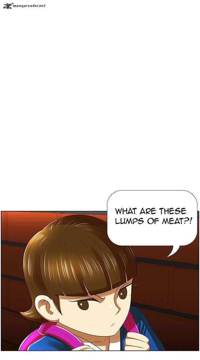 New Normal: Class 8 Chapter 7 page 48