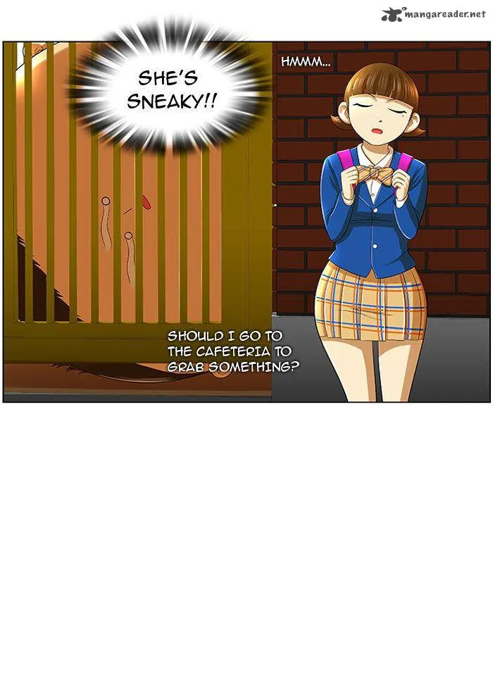 New Normal: Class 8 Chapter 7 page 50