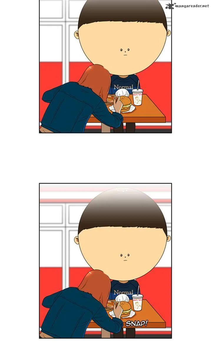 New Normal: Class 8 Chapter 70 page 13