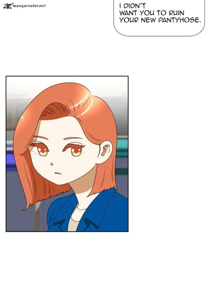 New Normal: Class 8 Chapter 70 page 33