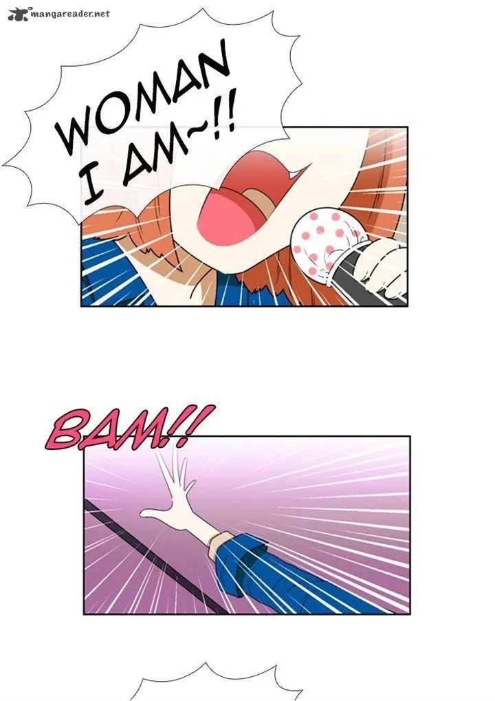 New Normal: Class 8 Chapter 70 page 9