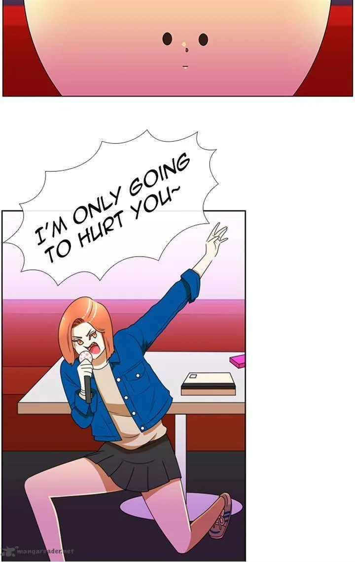 New Normal: Class 8 Chapter 70 page 7
