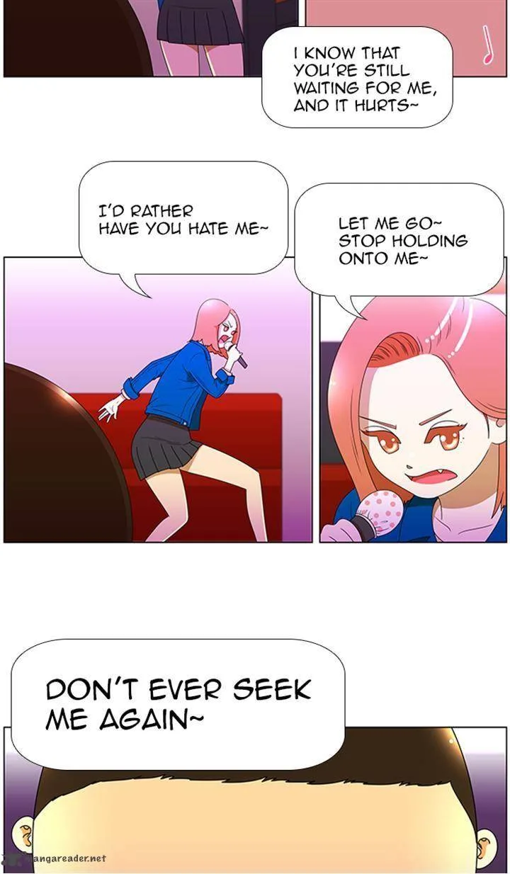 New Normal: Class 8 Chapter 70 page 6