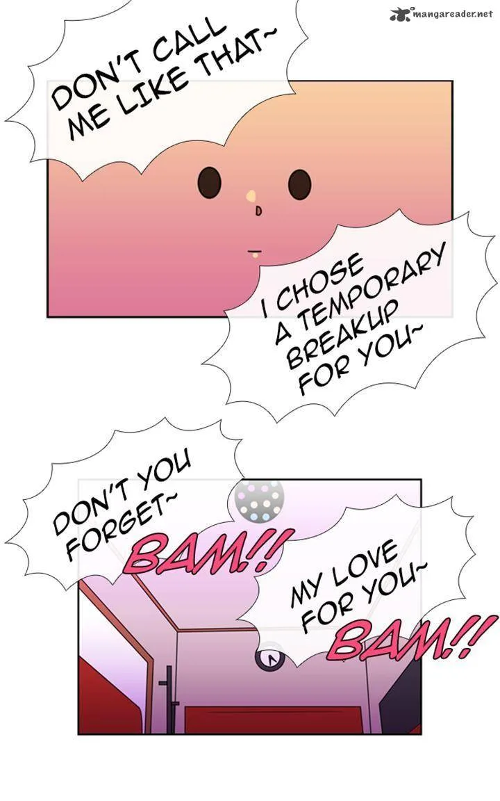 New Normal: Class 8 Chapter 70 page 10