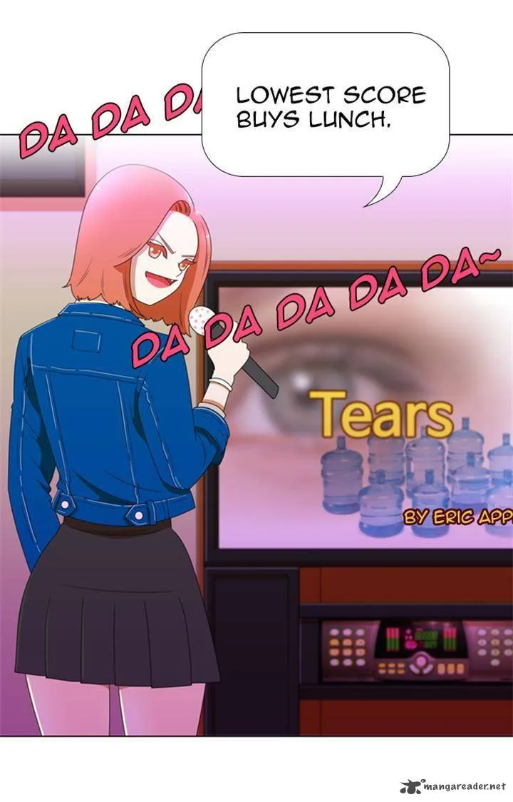 New Normal: Class 8 Chapter 70 page 4