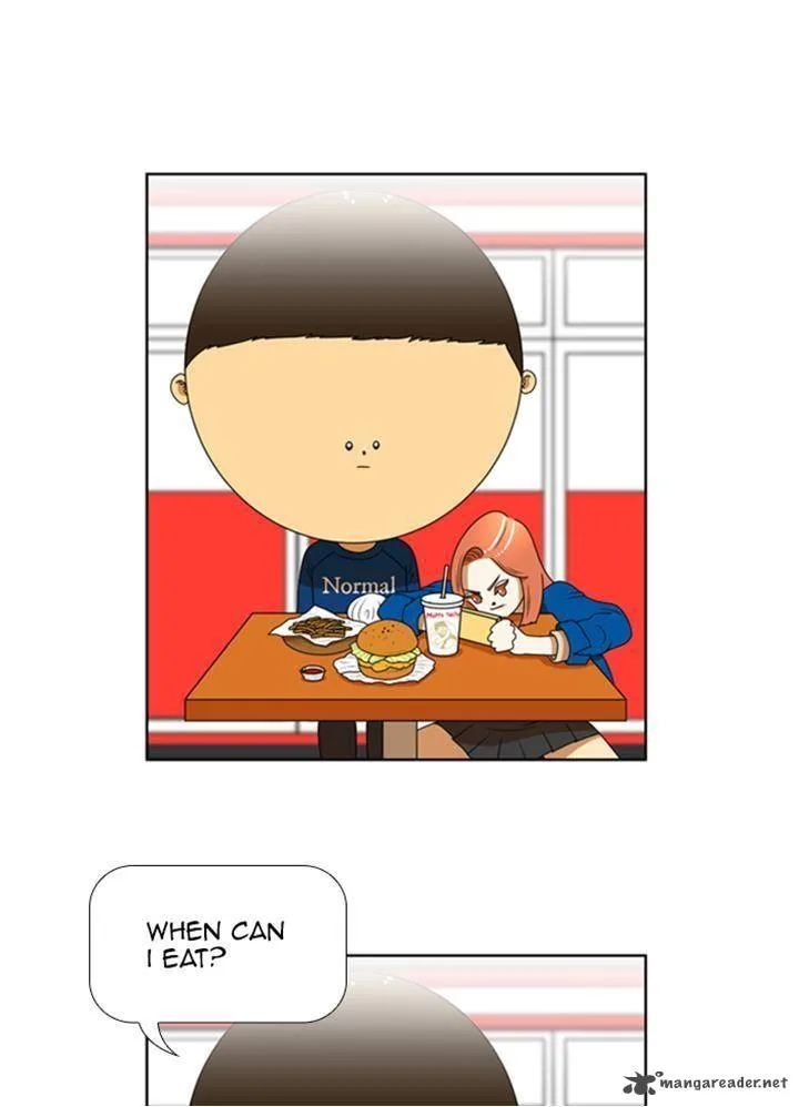 New Normal: Class 8 Chapter 70 page 14