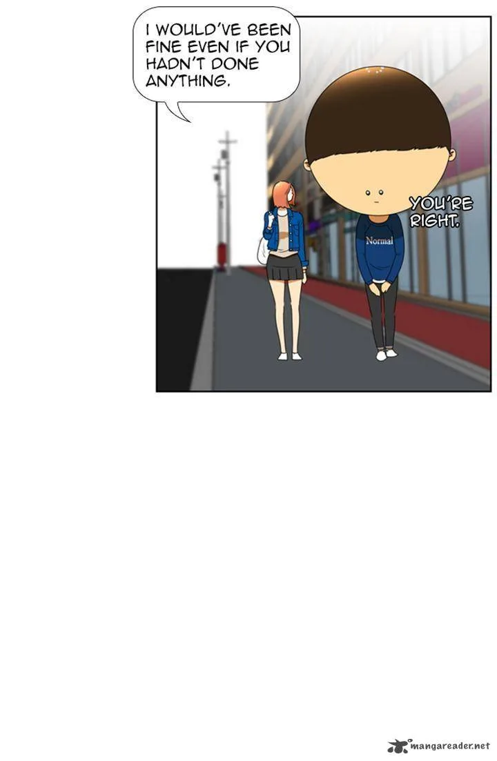 New Normal: Class 8 Chapter 70 page 34