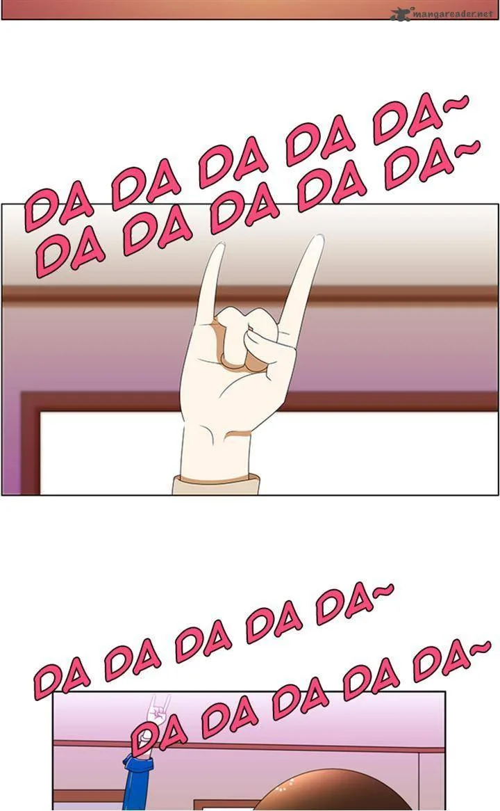 New Normal: Class 8 Chapter 70 page 2