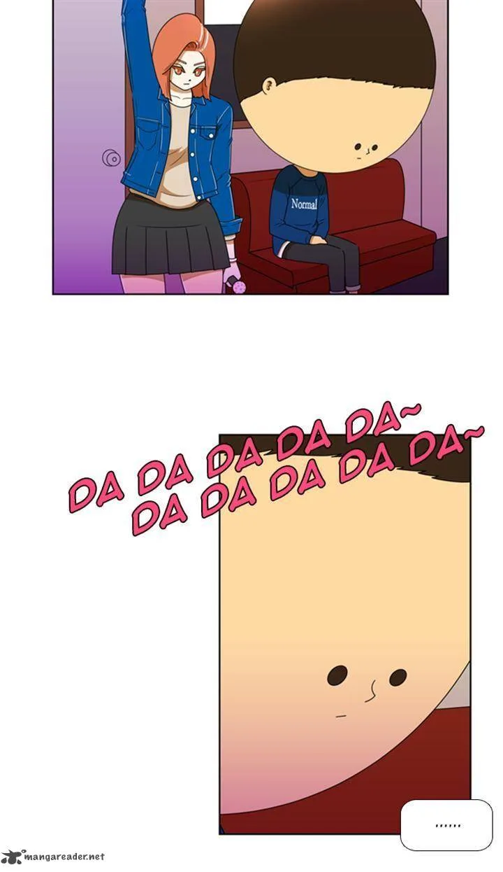 New Normal: Class 8 Chapter 70 page 3