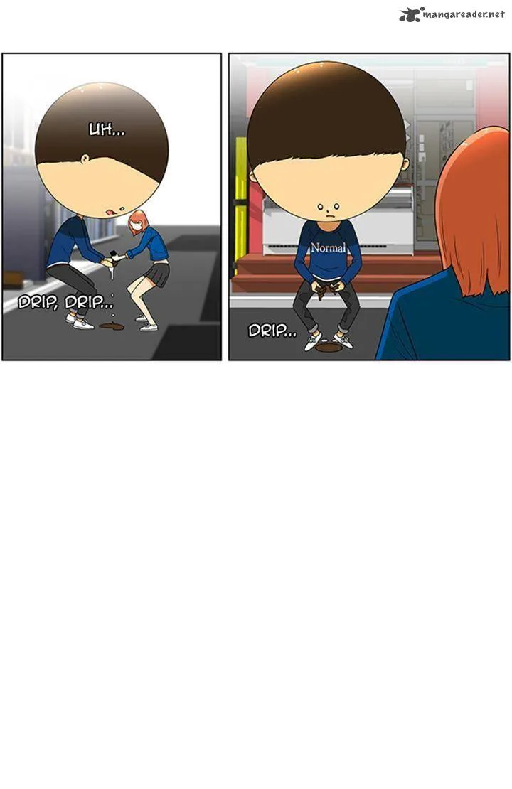 New Normal: Class 8 Chapter 70 page 31