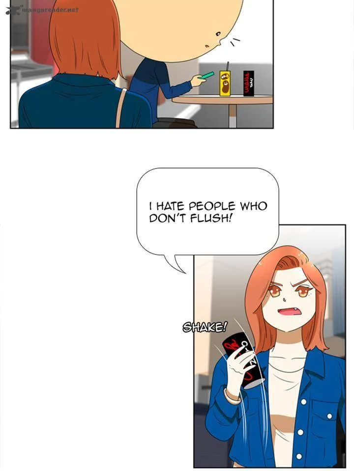 New Normal: Class 8 Chapter 70 page 27