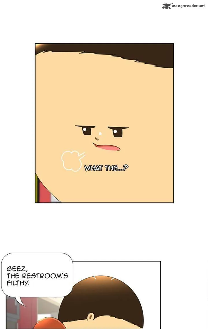 New Normal: Class 8 Chapter 70 page 26