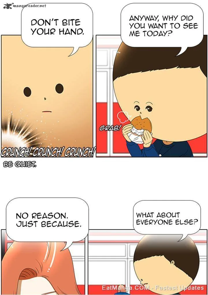New Normal: Class 8 Chapter 70 page 16