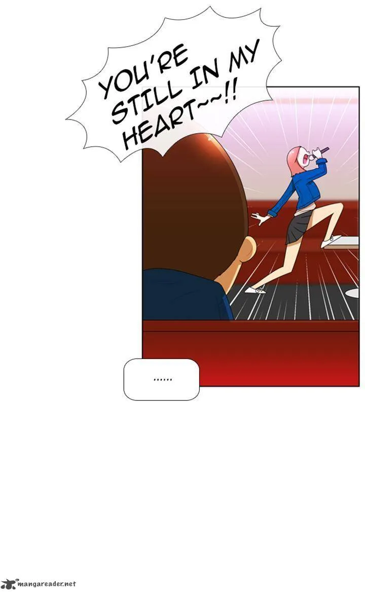 New Normal: Class 8 Chapter 70 page 11