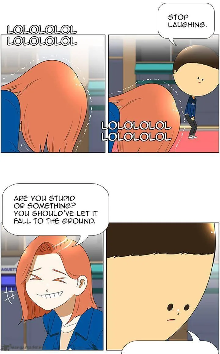 New Normal: Class 8 Chapter 70 page 32
