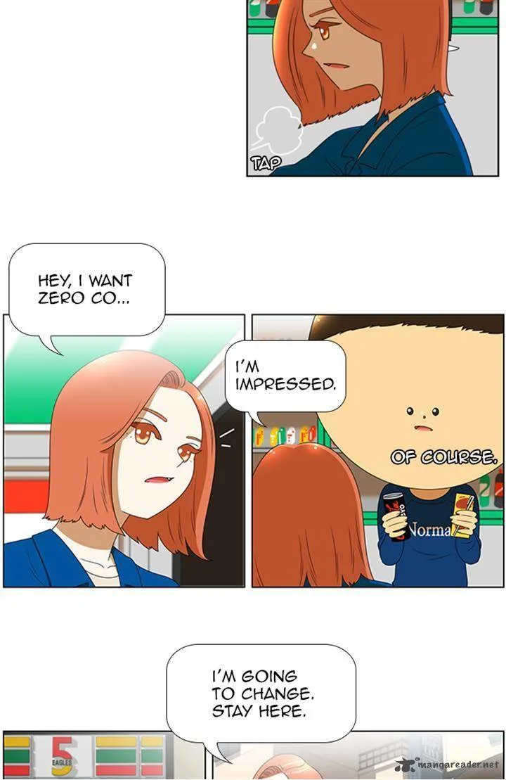 New Normal: Class 8 Chapter 70 page 23