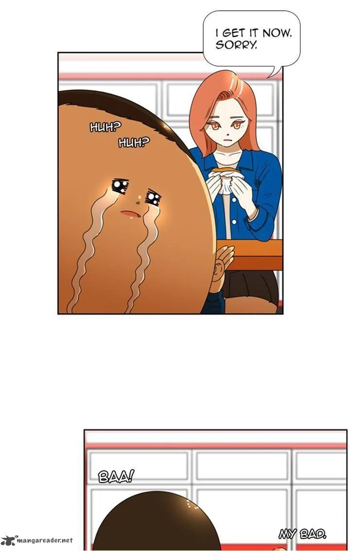 New Normal: Class 8 Chapter 70 page 19