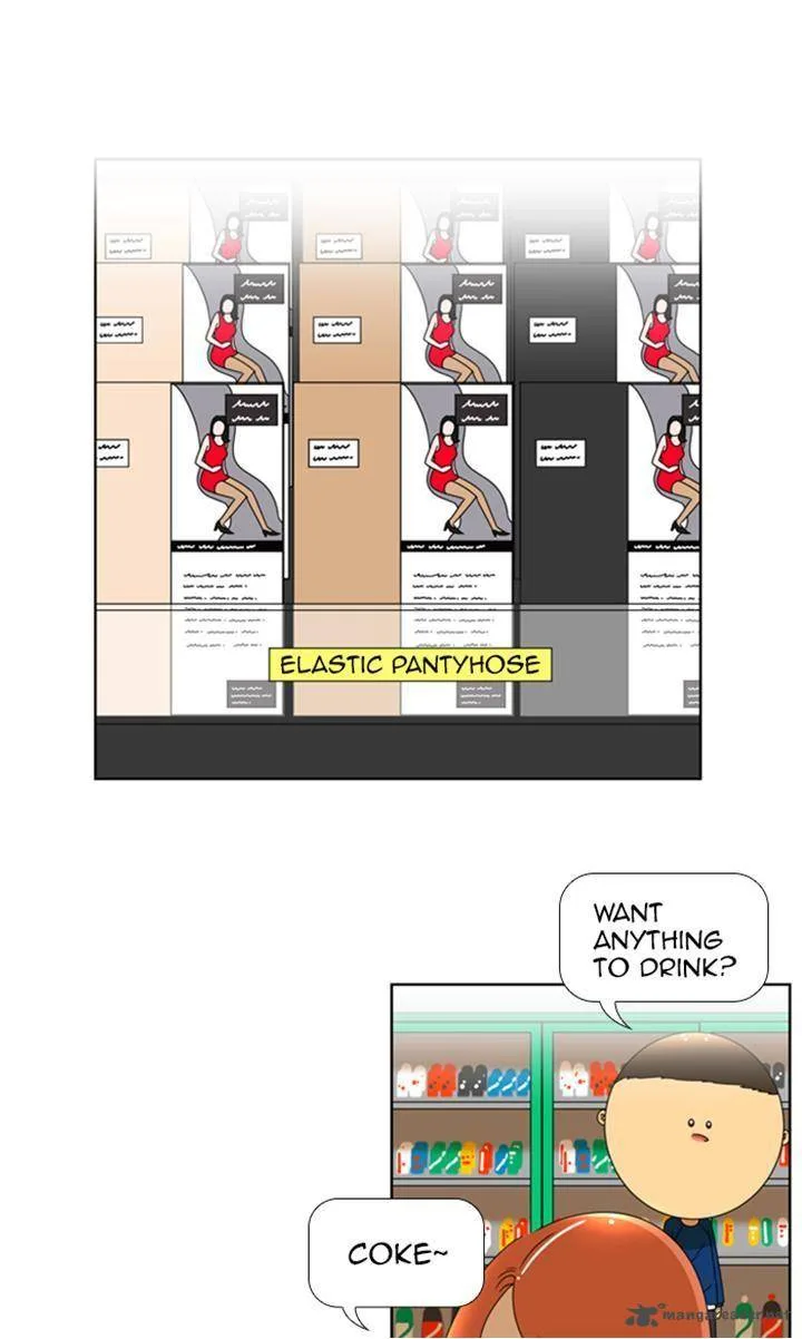New Normal: Class 8 Chapter 70 page 22