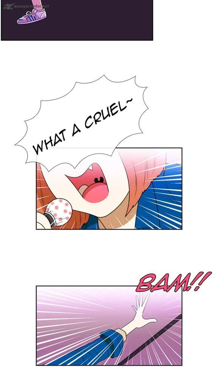 New Normal: Class 8 Chapter 70 page 8