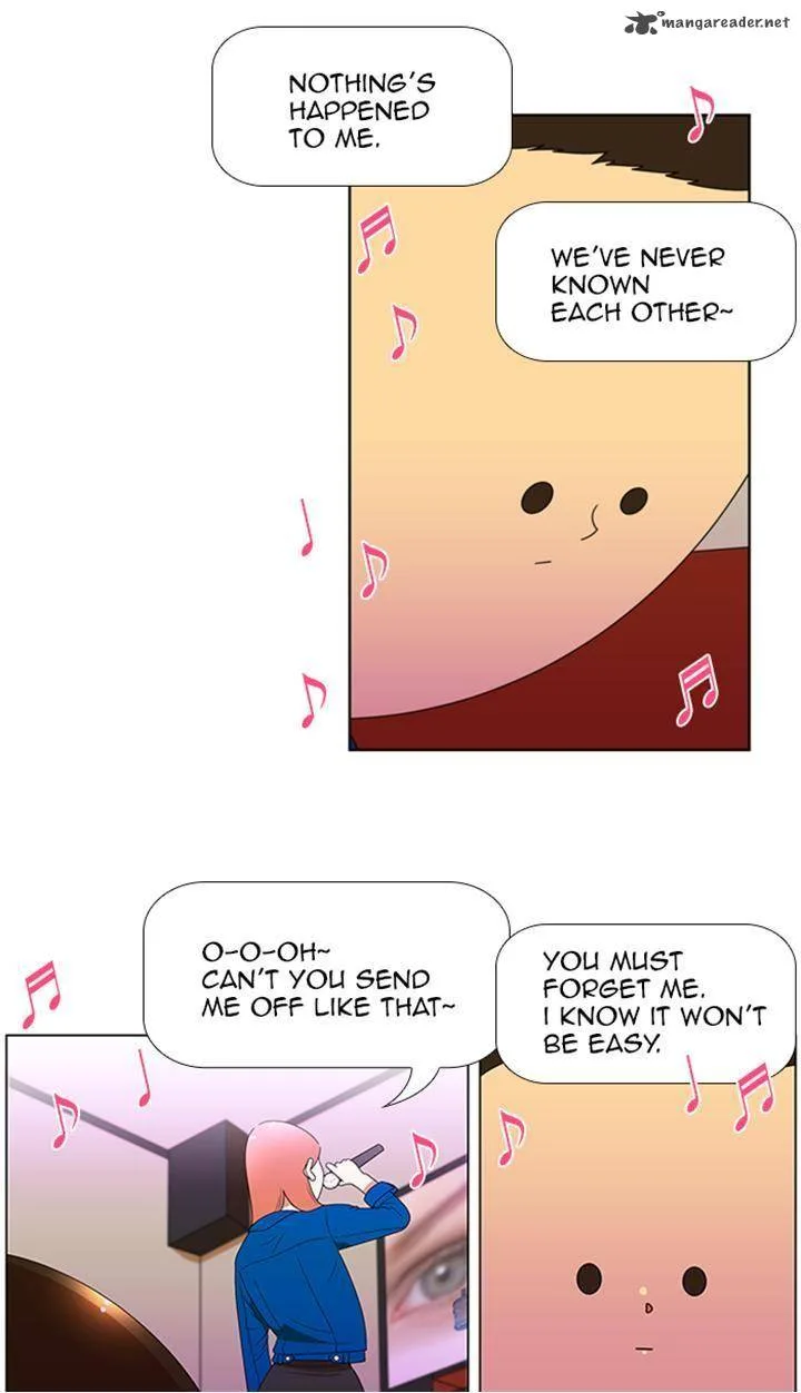 New Normal: Class 8 Chapter 70 page 5