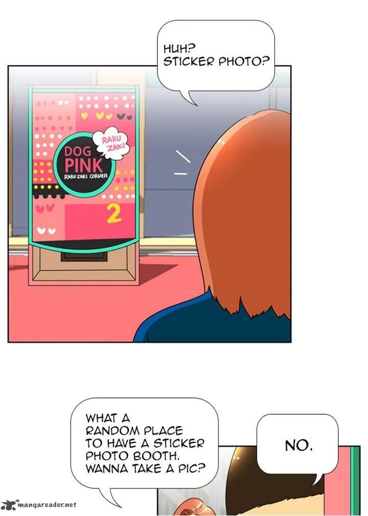 New Normal: Class 8 Chapter 70 page 35
