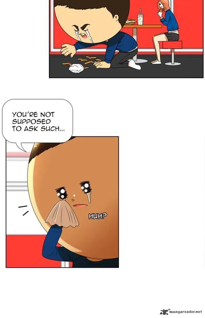New Normal: Class 8 Chapter 70 page 20