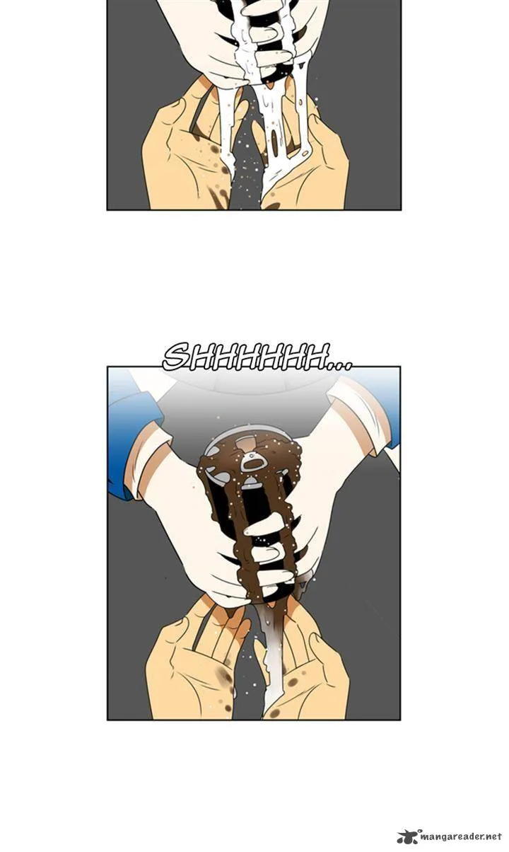 New Normal: Class 8 Chapter 70 page 30