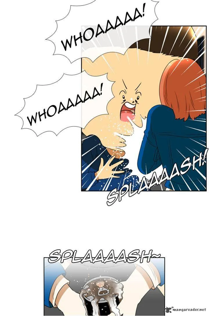 New Normal: Class 8 Chapter 70 page 29
