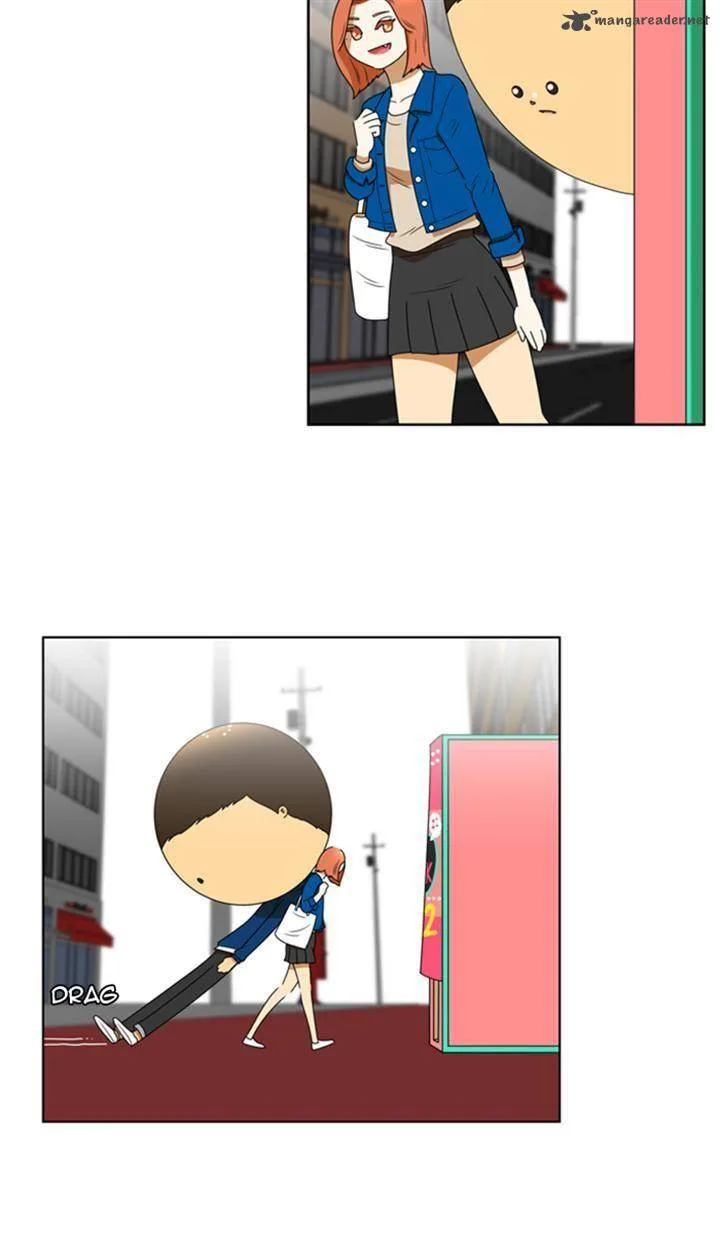 New Normal: Class 8 Chapter 70 page 36