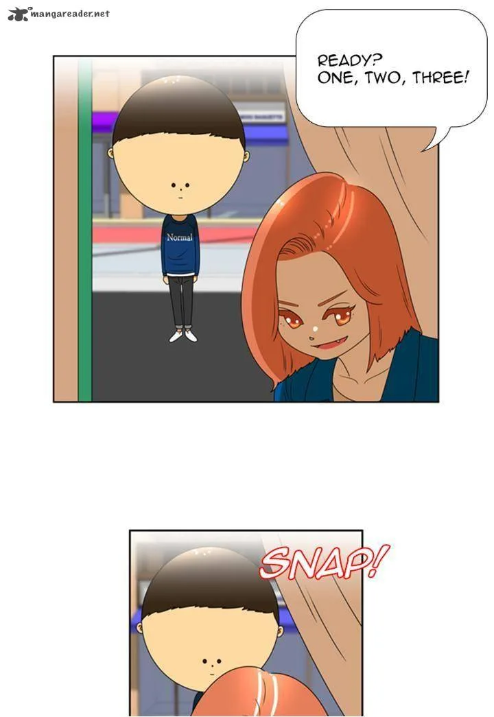 New Normal: Class 8 Chapter 70 page 38