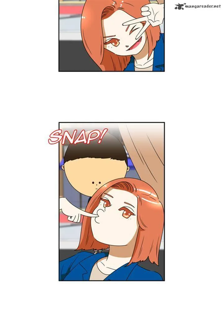 New Normal: Class 8 Chapter 70 page 39