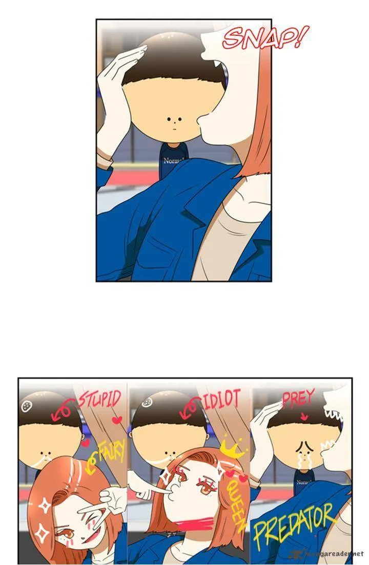 New Normal: Class 8 Chapter 70 page 40
