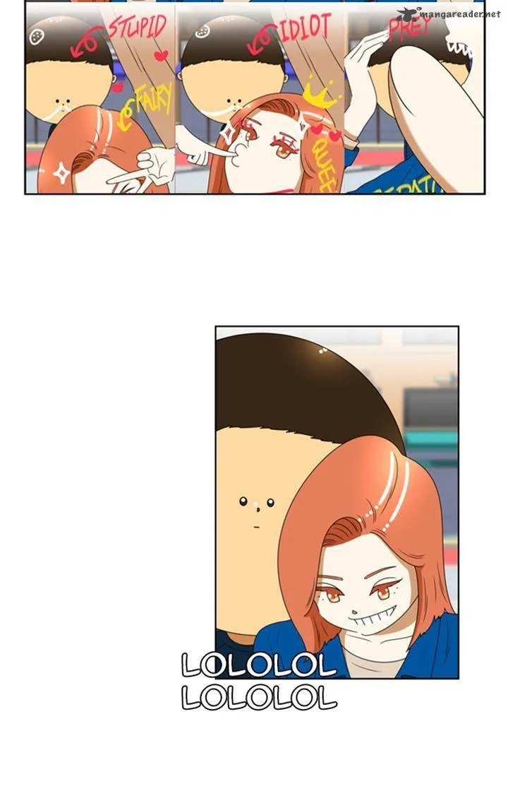 New Normal: Class 8 Chapter 70 page 41