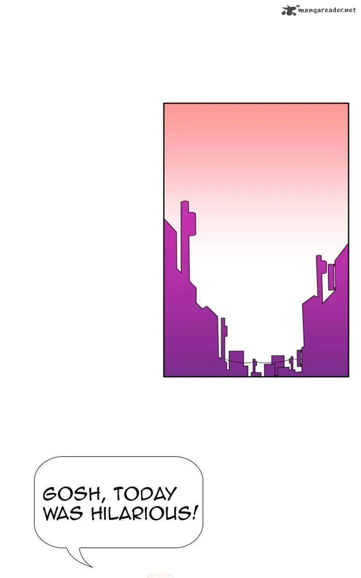 New Normal: Class 8 Chapter 70 page 43