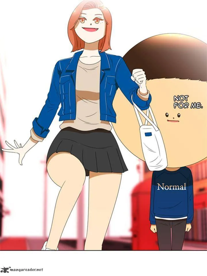 New Normal: Class 8 Chapter 70 page 44