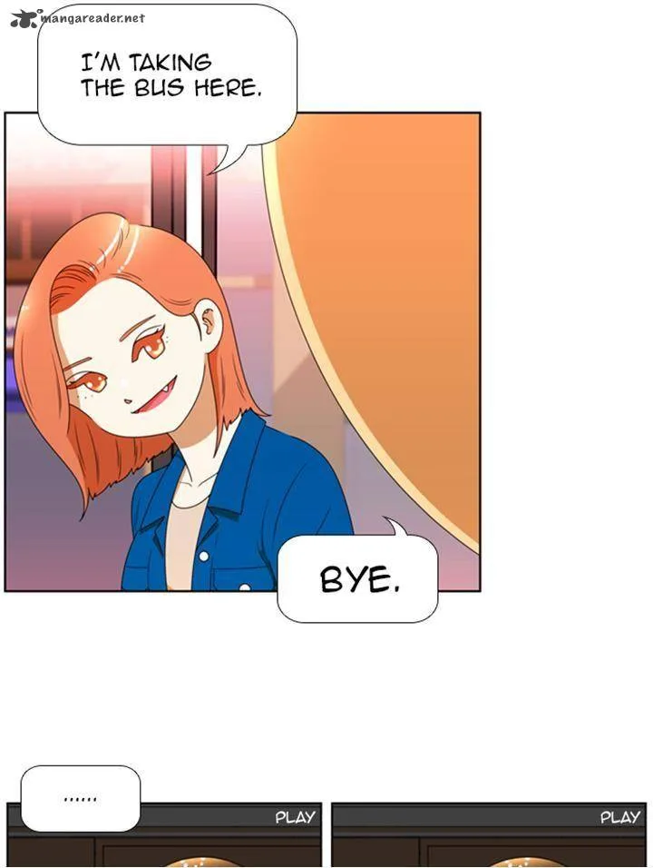 New Normal: Class 8 Chapter 70 page 45