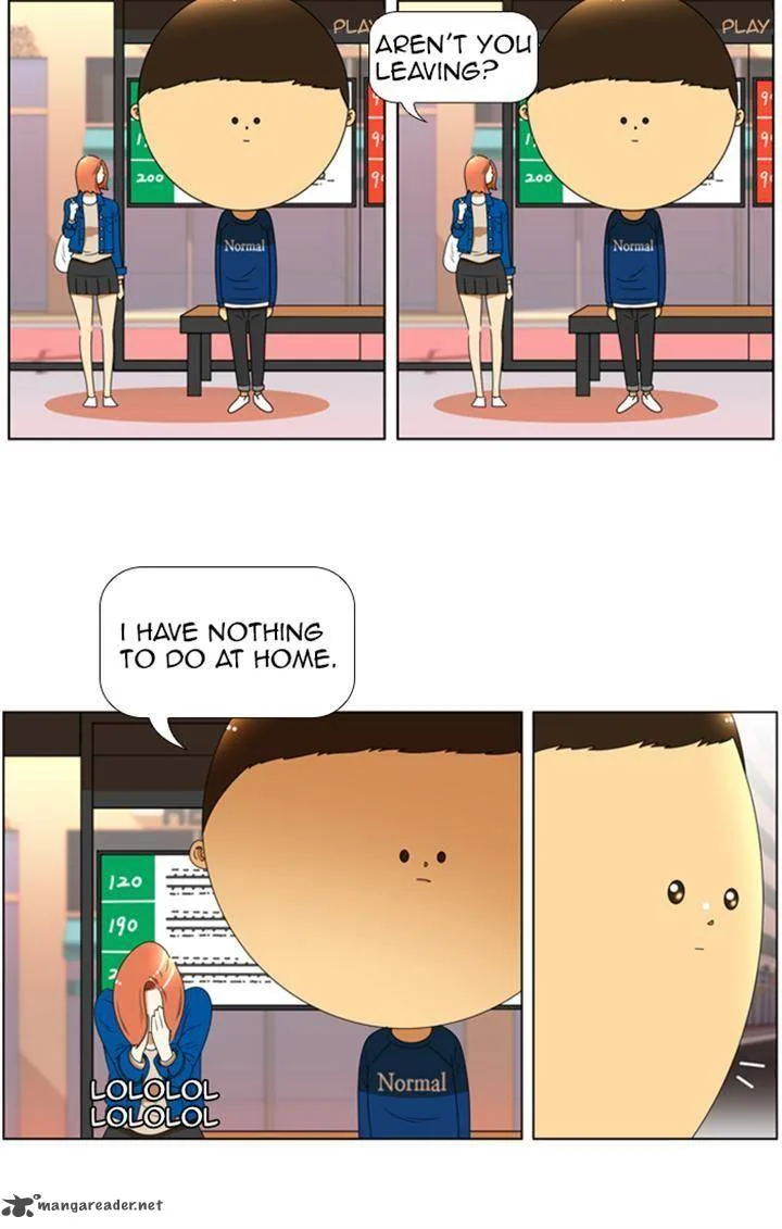 New Normal: Class 8 Chapter 70 page 46