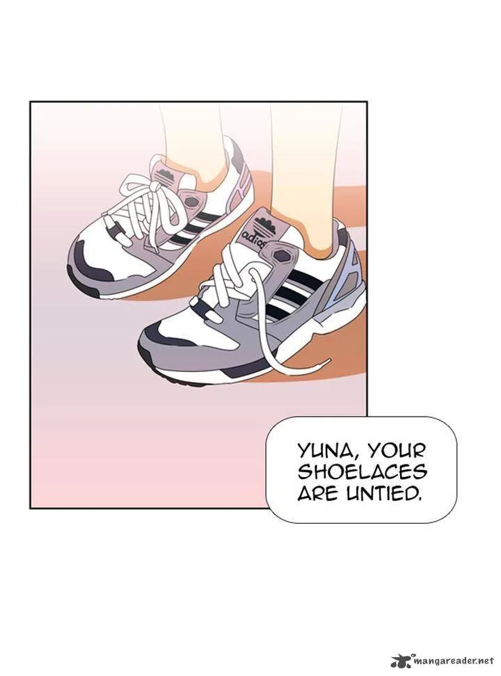 New Normal: Class 8 Chapter 70 page 47
