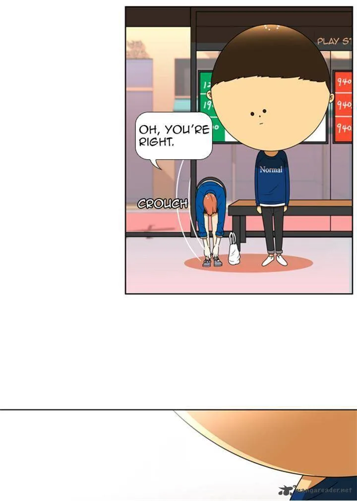 New Normal: Class 8 Chapter 70 page 48