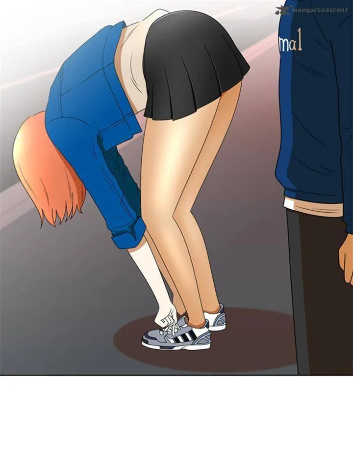 New Normal: Class 8 Chapter 70 page 49