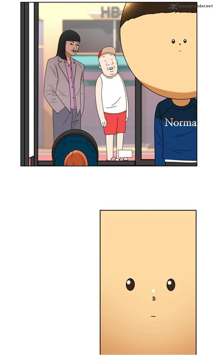 New Normal: Class 8 Chapter 70 page 50