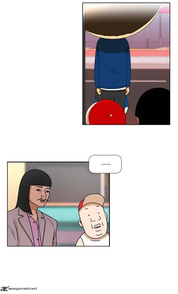 New Normal: Class 8 Chapter 70 page 52