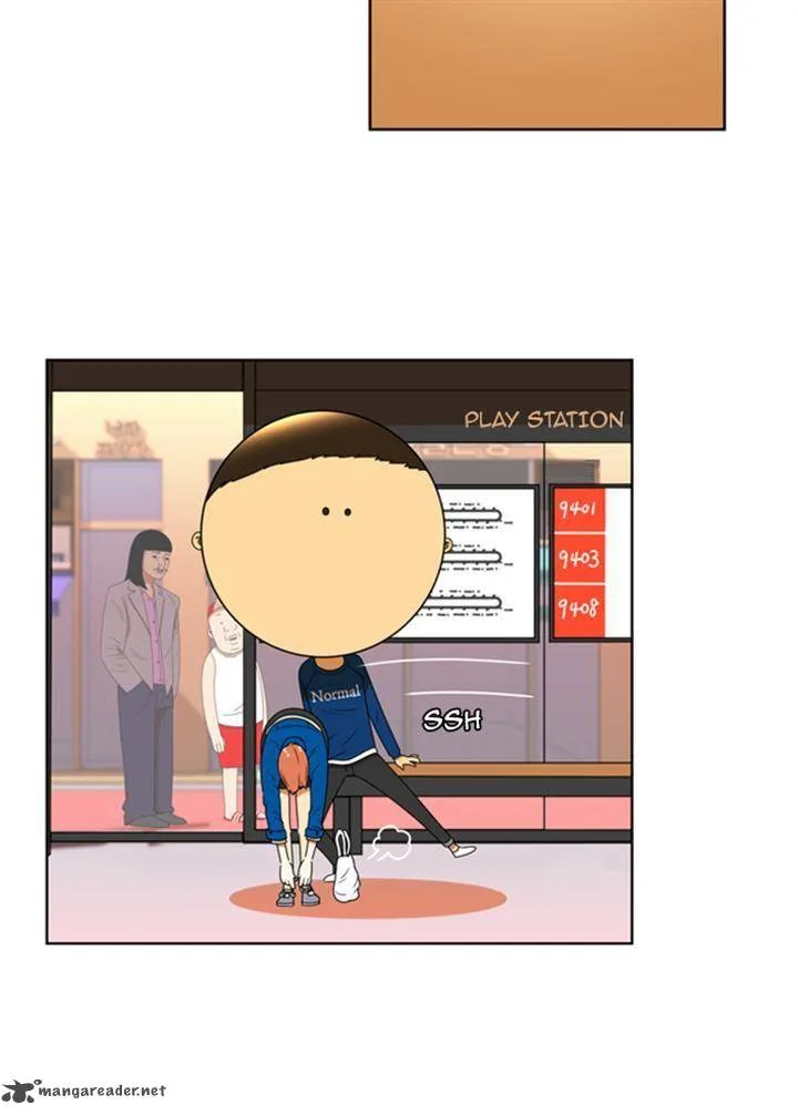New Normal: Class 8 Chapter 70 page 51