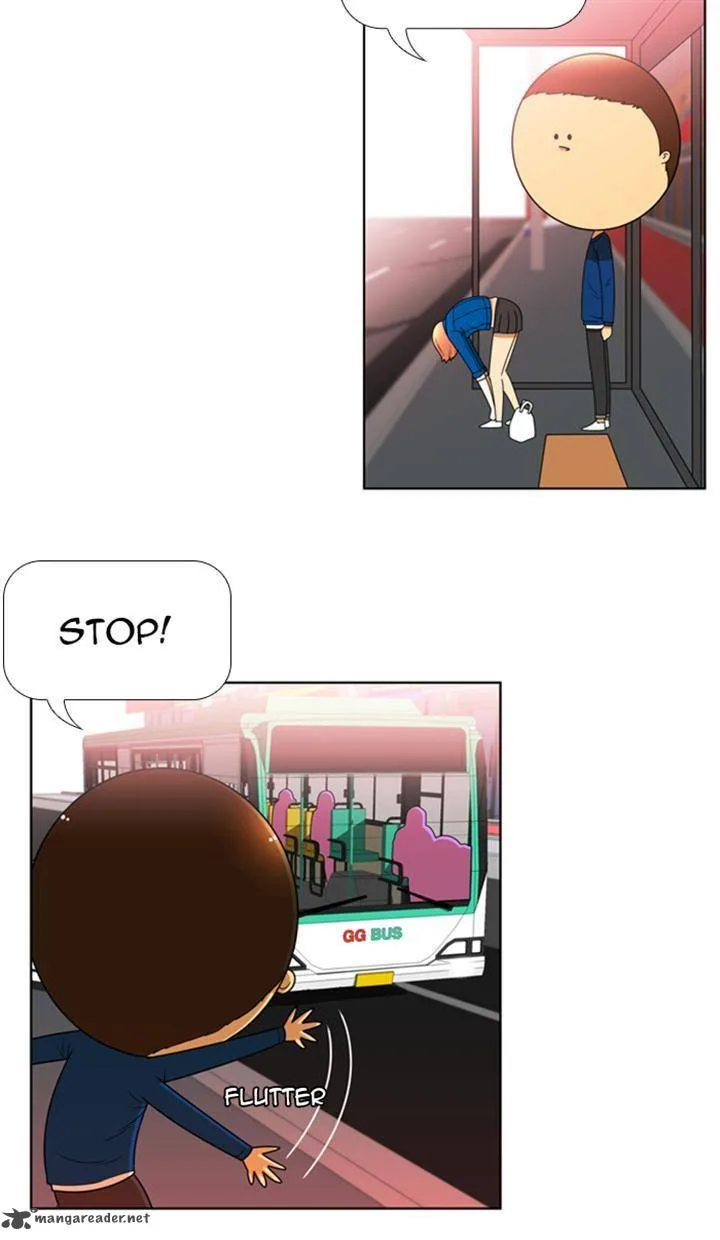 New Normal: Class 8 Chapter 70 page 55