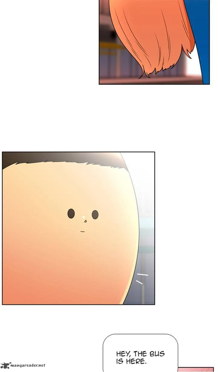 New Normal: Class 8 Chapter 70 page 54