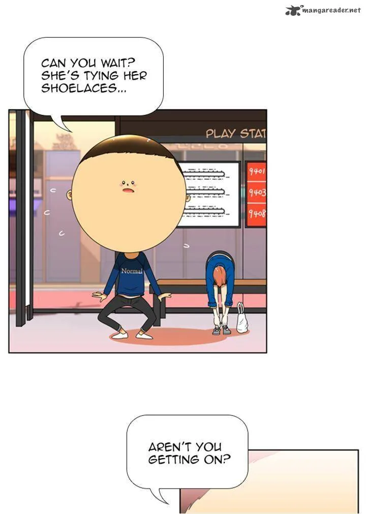 New Normal: Class 8 Chapter 70 page 56